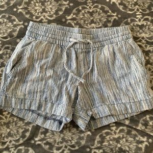 Old Navy Shorts